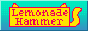 IMG_0410.png