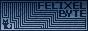 felixel88x31_2.gif