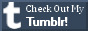archived 88x31 button #89709