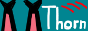 Thorns%20Blog%20Button.png