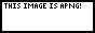 anim_png.gif