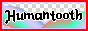 qcQl1uA.png