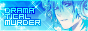 dramaticalmurder.png