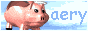aery.gif
