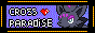 crossparadise.png