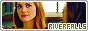 archived 88x31 button #89712