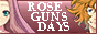 rosegunsdays.gif