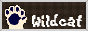bibliohound.png