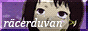 93sceAXl_o.gif