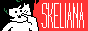 skeliana.gif