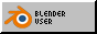 blender.png