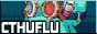 cthuflu.gif