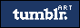 tumblrart.png