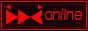 ddcbutton.gif