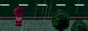 Qdz4xTh.gif