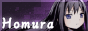 1d1cb8fdda53089ffcfa64e6d75298e93c0993c6.gif