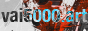 vai5000.png