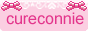 button.png
