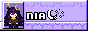 nia.png