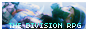 archived 88x31 button #89729