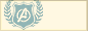 avac_blank.png