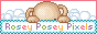 rosey%20posey%20pixel%20button.gif