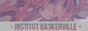 archived 88x31 button #89733