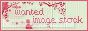 archived 88x31 button #89735