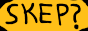 skep.png