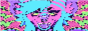 MatchaEXE%20antimadss%20Button.png