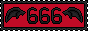 666_8831.png