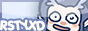 aobing.png