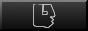 ta.gif