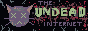 zombiebadge.png