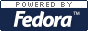 powered_by_fedora.png
