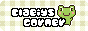 claeiybutton.gif