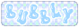 BUBBLY.gif