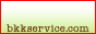 bkk_service.gif