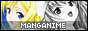 archived 88x31 button #89749