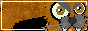 banner.gif