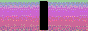 mydreamdiary.gif