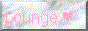 marblelounge.gif