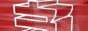 3delavnica_2.gif