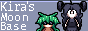kiramoonbase.gif