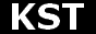 archived 88x31 button #89758