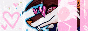 blitzhund.gif