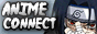 archived 88x31 button #89759