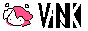 vink.gif