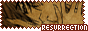 archived 88x31 button #89762