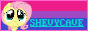 dashevycave.png